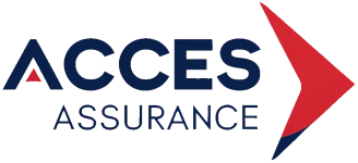 Acces Assurance